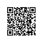 MA101A201MAA-BULK QRCode