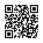 MA101A220GAA QRCode