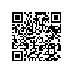 MA101A331JAA-BULK QRCode