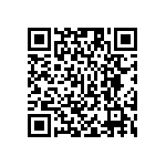 MA101A470JAA-BULK QRCode