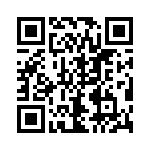 MA101A471JAA QRCode