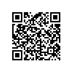 MA101A4R7KAA-BULK QRCode