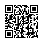 MA101A620KAA QRCode