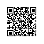 MA101A681JAA-BULK QRCode