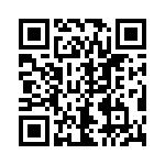 MA101A810JAA QRCode