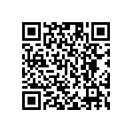 MA101A8R2DAA-BULK QRCode