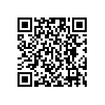 MA101A8R2KAA-BULK QRCode