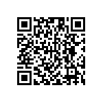 MA101C103KAA-BULK QRCode