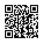 MA101C222MAA QRCode