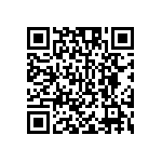 MA102A150JAA-BULK QRCode