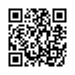 MA102A3R3DAA QRCode