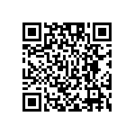 MA102A470JAA-BULK QRCode