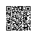 MA102A470KAA-BULK QRCode