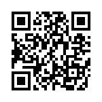 MA102A6R8DAA QRCode