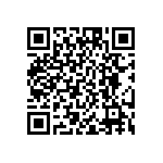 MA104-C-W-AB-002 QRCode