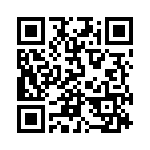 MA104 QRCode