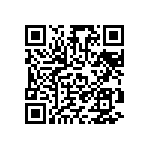 MA105A102KAA-BULK QRCode