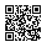 MA105A220JAA QRCode