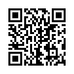 MA105C103KAA QRCode