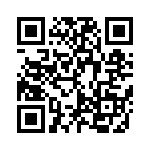 MA105E503ZAA QRCode