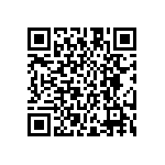 MA111-W-C-LB-001 QRCode