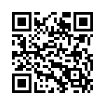 MA12RTR QRCode