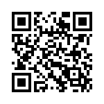 MA140-A-LB-001 QRCode
