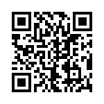 MA15KP100CAE3 QRCode