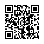 MA15KP120A QRCode