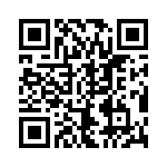 MA15KP120CAE3 QRCode