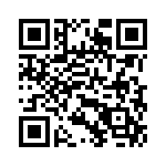 MA15KP200CAE3 QRCode