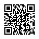 MA15KP220CAE3 QRCode