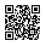 MA15KP22CA QRCode