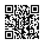 MA15KP33CAE3 QRCode