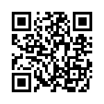 MA15KP43AE3 QRCode