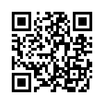 MA15KP45AE3 QRCode