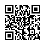 MA15KP54AE3 QRCode