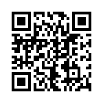 MA15KP58A QRCode