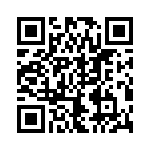 MA15KP70AE3 QRCode