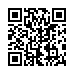 MA16DP21C3 QRCode