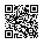 MA1CAE1200 QRCode