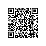 MA1CAE1200M-KIT QRCode