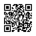 MA1EAP1700 QRCode