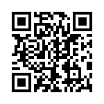 MA1JAP1600 QRCode