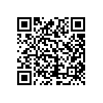 MA1LAP1200S-KIT QRCode