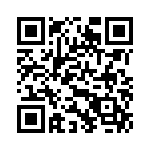 MA1RAE1700 QRCode