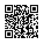 MA1RAP1601 QRCode