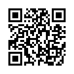 MA201A102FAA QRCode