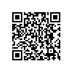 MA201A152FAA-BULK QRCode