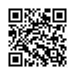 MA202A221JAA QRCode